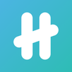 HeroAI